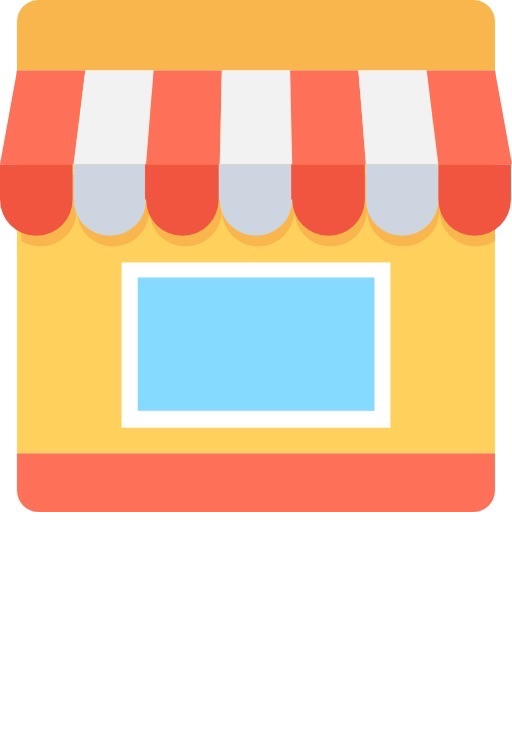 shop-2323